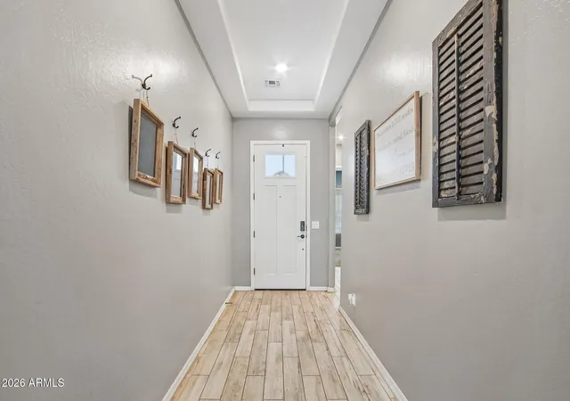 Photo 4 of Single family home for sale at 14580 W Eugene Ter, Surprise, AZ 85379 | MLS# 7065651 | Listing updated on 2026-08-13