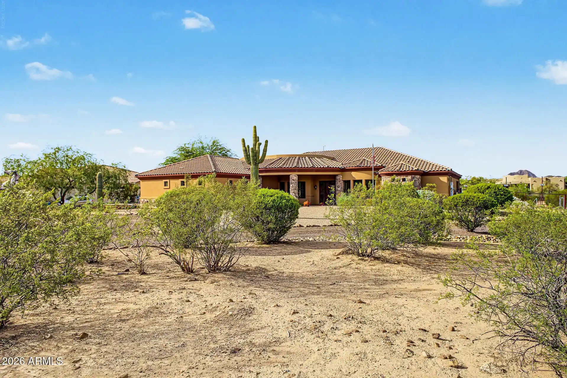 Photo 1 of Single family home for sale at 3322 W Irvine Rd, Phoenix, AZ 85086 | MLS# 7087391 | Listing updated on 2026-10-02