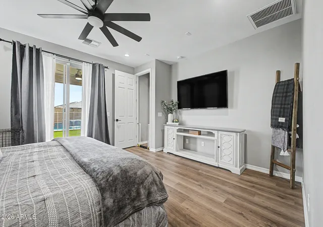 image of 17701 W Straight Arrow Ln, Surprise, AZ 85387 | MLS# 7066487
