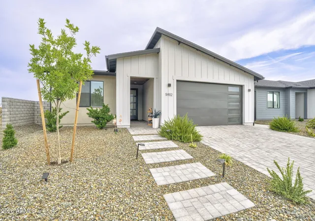 2nd image of 5902 E Finch Pl, Prescott Valley, AZ 86314 | MLS# 7066016