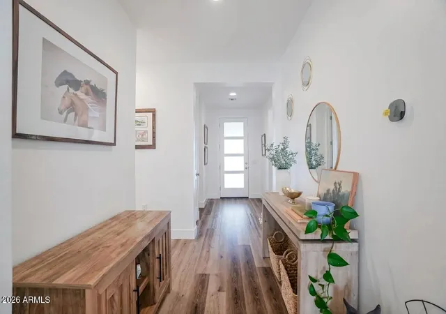 Photo 3 of Single family home for sale at 5902 E Finch Pl, Prescott Valley, AZ 86314 | MLS# 7066016 | Listing updated on 2026-09-17