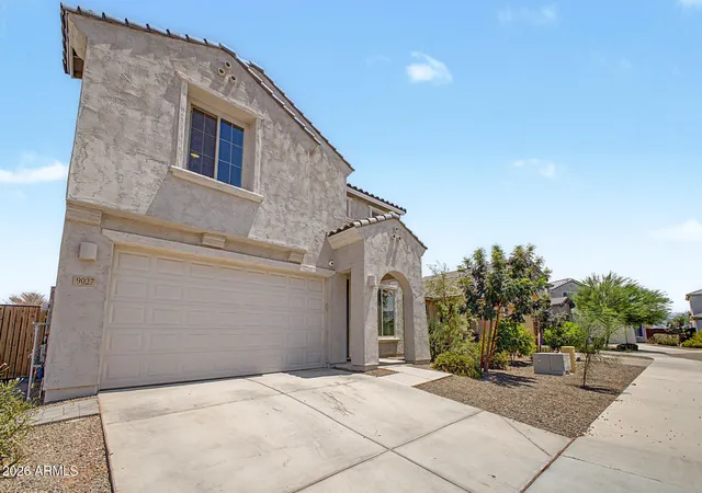 Photo 41 of Single family home for sale at 9027 S 67th Drive, Laveen, AZ 85339 | MLS# 7065740 | Listing updated on 2026-08-23
