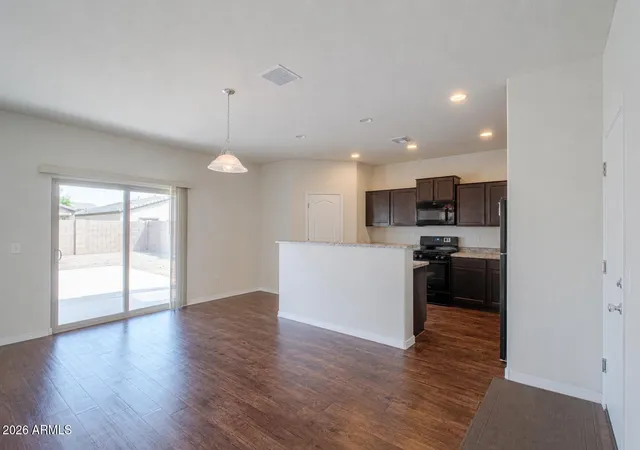 Photo 2 of Single family home for sale at 38216 W La Paz St, Maricopa, AZ 85138 | MLS# 7067122 | Listing updated on 2026-08-24