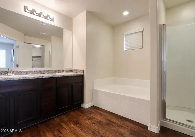 Photo 3 of Single family home for sale at 38216 W La Paz St, Maricopa, AZ 85138 | MLS# 7067122 | Listing updated on 2026-08-24