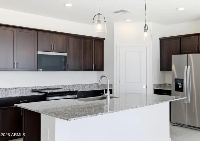1st image of 7412 E Tintype Rd, San Tan Valley, AZ 85143 | MLS# 7065333