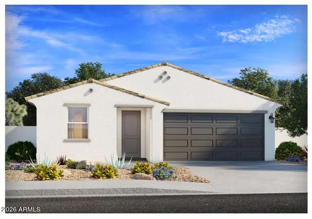 2nd image of 7412 E Tintype Rd, San Tan Valley, AZ 85143 | MLS# 7065333