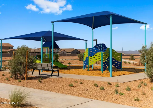 36th image of 7412 E Tintype Rd, San Tan Valley, AZ 85143 | MLS# 7065333