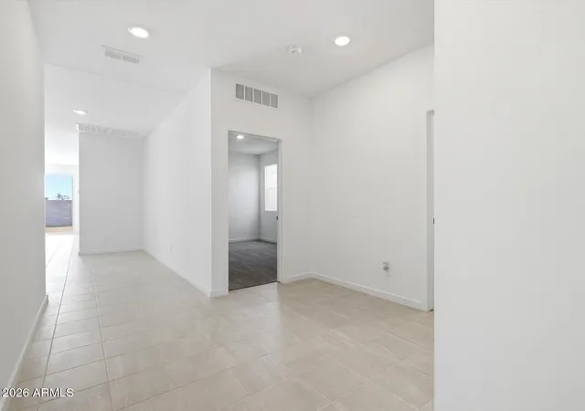 3rd image of 7412 E Tintype Rd, San Tan Valley, AZ 85143 | MLS# 7065333