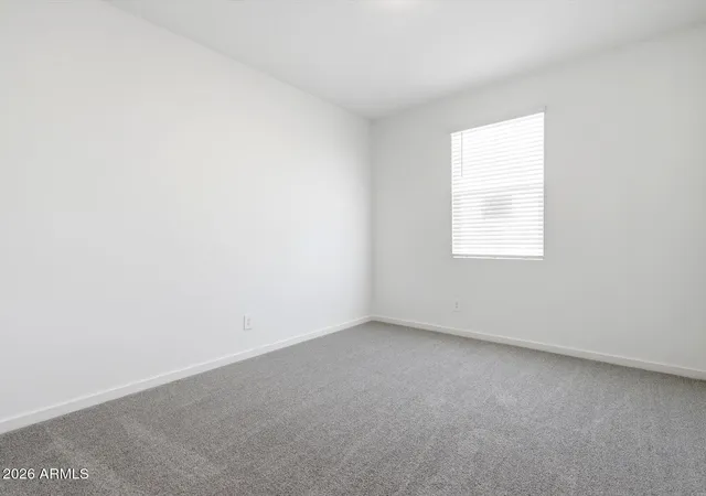 4th image of 7412 E Tintype Rd, San Tan Valley, AZ 85143 | MLS# 7065333