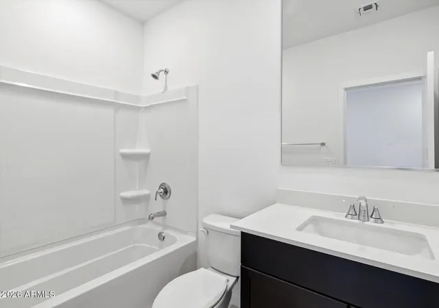 5th image of 7412 E Tintype Rd, San Tan Valley, AZ 85143 | MLS# 7065333