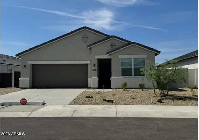 2nd image of 23975 W Yavapai St, Buckeye, AZ 85326 | MLS# 7065329