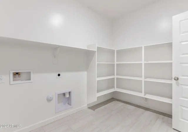 44th image of 23975 W Yavapai St, Buckeye, AZ 85326 | MLS# 7065329