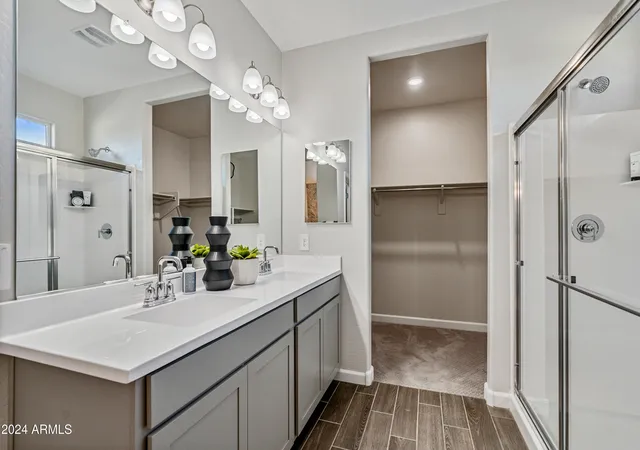 Photo 4 of Single family home for sale at 23975 W Yavapai St, Buckeye, AZ 85326 | MLS# 7065329 | Listing updated on 2026-10-08