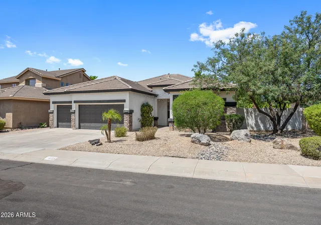 3rd image of 3938 E Dubois Ave, Gilbert, AZ 85298 | MLS# 7066295