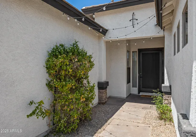5th image of 3938 E Dubois Ave, Gilbert, AZ 85298 | MLS# 7066295