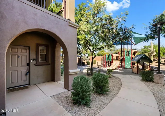 1st image of 3935 E Rough Rider Rd #1034, Phoenix, AZ 85050 | MLS# 7066026