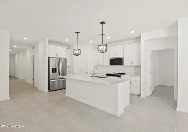 1st image of 7354 E Tintype Rd, San Tan Valley, AZ 85143 | MLS# 7065343