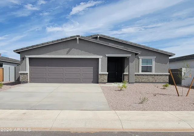 2nd image of 7354 E Tintype Rd, San Tan Valley, AZ 85143 | MLS# 7065343