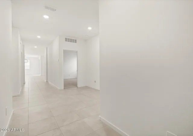 Photo 3 of Single family home for sale at 7354 E Tintype Rd, San Tan Valley, AZ 85143 | MLS# 7065343 | Listing updated on 2026-09-29