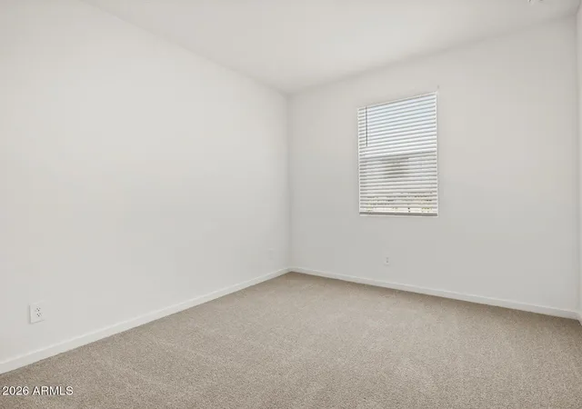 Photo 3 of Single family home for sale at 7354 E Tintype Rd, San Tan Valley, AZ 85143 | MLS# 7065343 | Listing updated on 2026-09-29