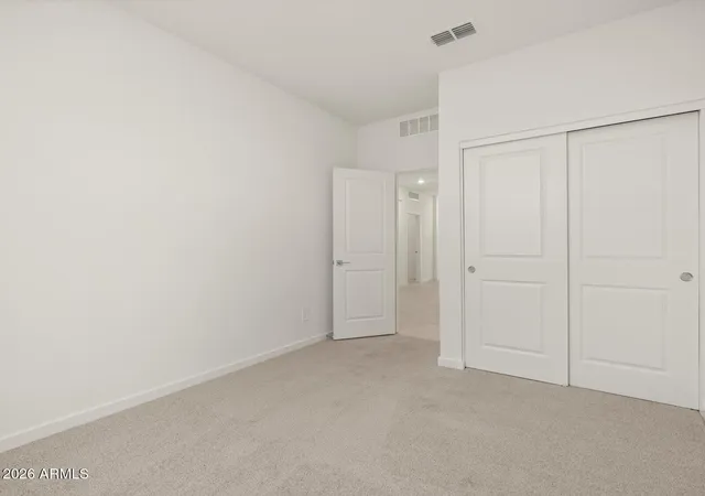 Photo 4 of Single family home for sale at 7354 E Tintype Rd, San Tan Valley, AZ 85143 | MLS# 7065343 | Listing updated on 2026-09-29