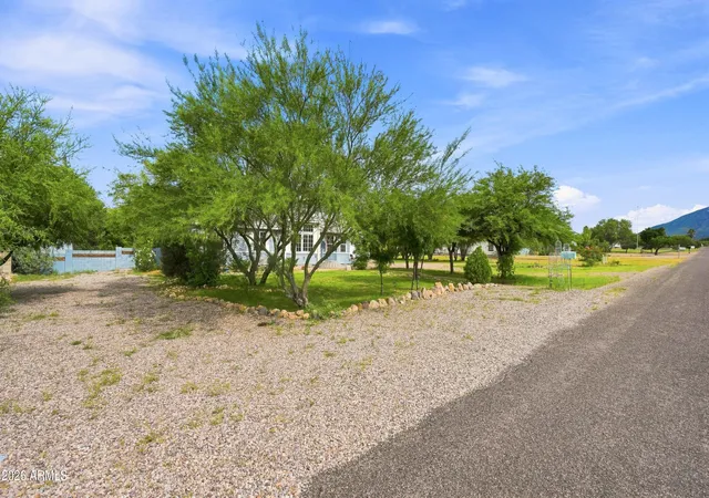 44th image of 7005 S Elmer Loop, Hereford, AZ 85615 | MLS# 7066163