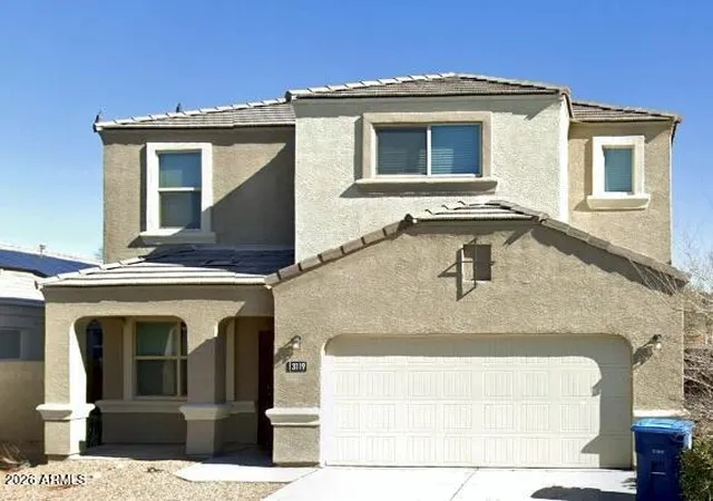 1st image of 3119 N 303rd Dr, Buckeye, AZ 85396 | MLS# 7065356