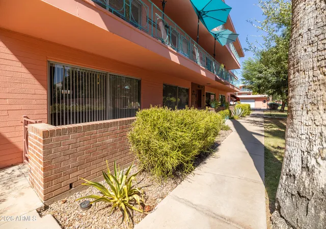 3rd image of 140 E Coronado Rd, Phoenix, AZ 85004