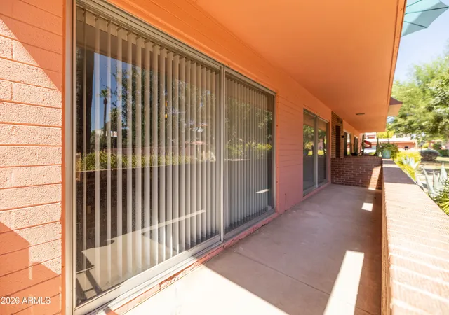 4th image of 140 E Coronado Rd, Phoenix, AZ 85004
