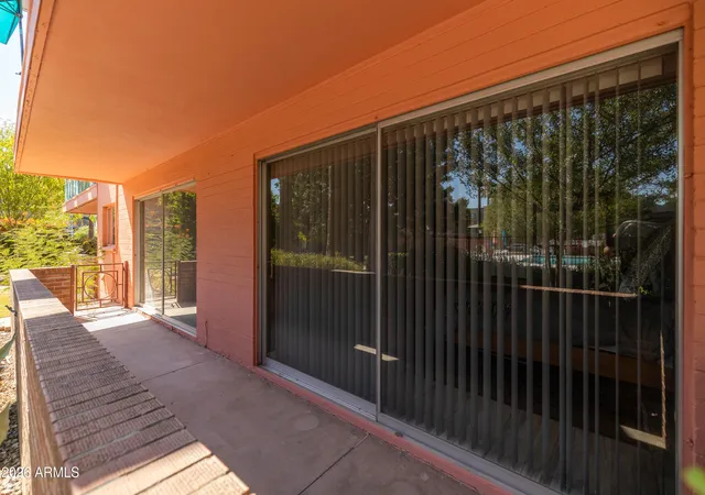 5th image of 140 E Coronado Rd, Phoenix, AZ 85004