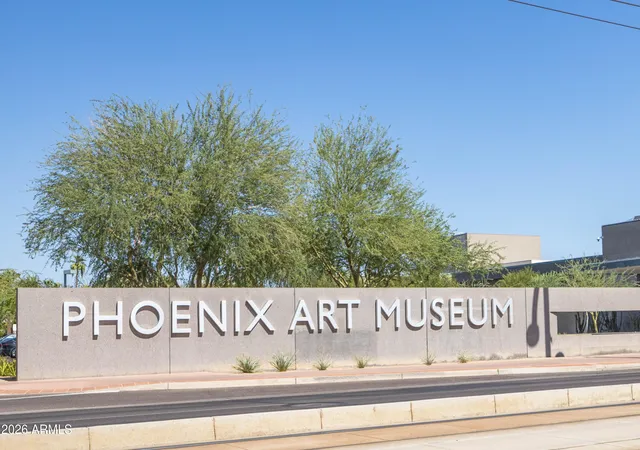 2nd image of 140 E Coronado Rd, Phoenix, AZ 85004