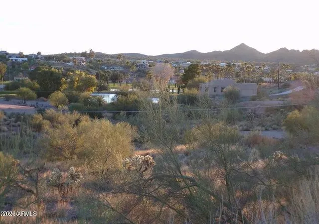 Photo 1 of Land for sale at 1097 N Queen Mary Way #218, Queen Valley, AZ 85118 | MLS# 7065369 | Listing updated on 2026-08-12