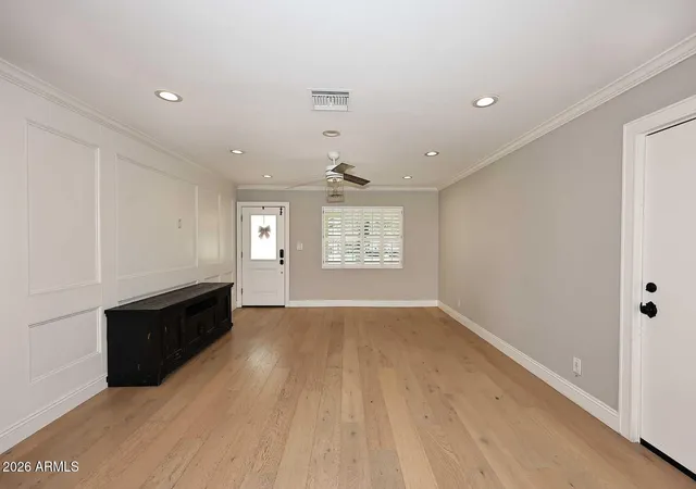 Photo 4 of Single family home for sale at 2230 E Devonshire Ave, Phoenix, AZ 85016 | MLS# 7066453 | Listing updated on 2026-10-08