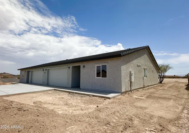 2nd image of 15985 S Yava Rd, Arizona City, AZ 85123 | MLS# 7066998