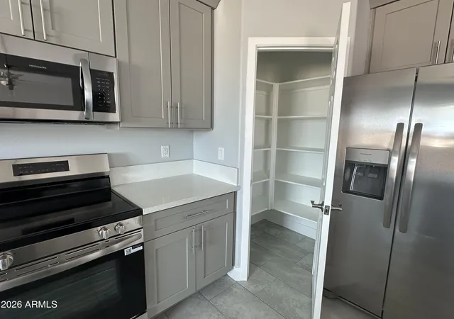 53rd image of 15985 S Yava Rd, Arizona City, AZ 85123 | MLS# 7066998