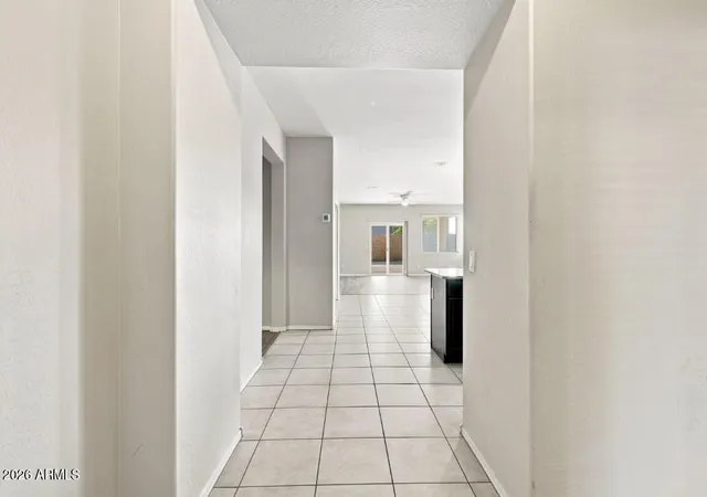 4th image of 4986 S 237Th Ave, Buckeye, AZ 85326 | MLS# 7065541