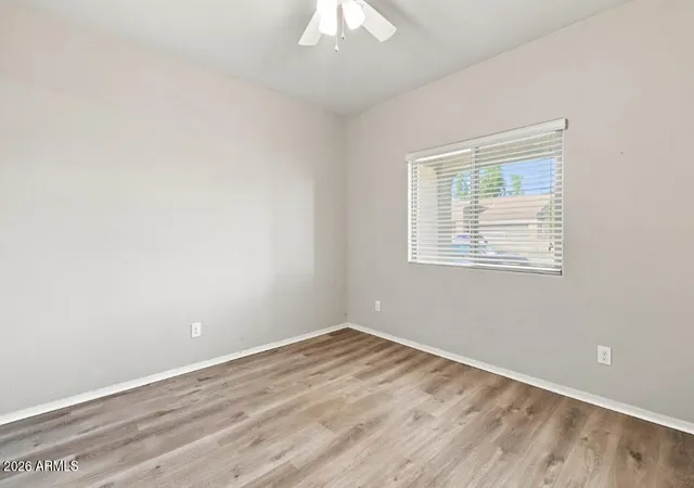 5th image of 4986 S 237Th Ave, Buckeye, AZ 85326 | MLS# 7065541
