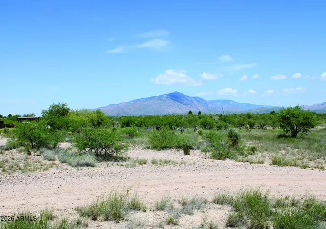 15th image of 34 Acres N Ironwood Rd #807, Benson, AZ 85602 | MLS# 7065371