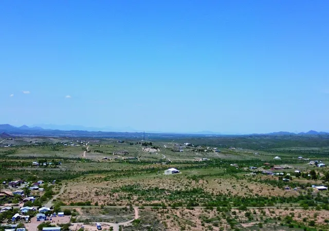 5th image of 34 Acres N Ironwood Rd #807, Benson, AZ 85602 | MLS# 7065371