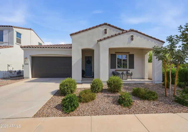 1st image of 11050 E Unity Ave, Mesa, AZ 85212 | MLS# 7068661