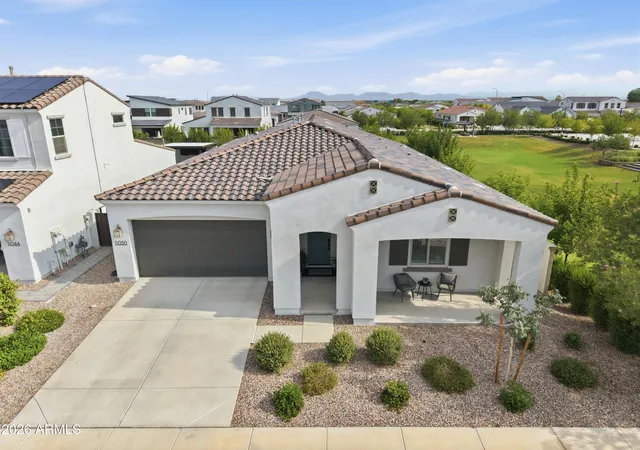 2nd image of 11050 E Unity Ave, Mesa, AZ 85212 | MLS# 7068661