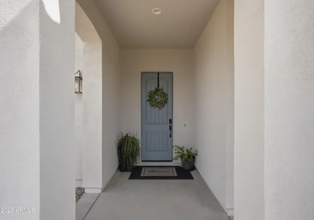 Photo 3 of Single family home for sale at 11050 E Unity Ave, Mesa, AZ 85212 | MLS# 7068661 | Listing updated on 2026-09-11