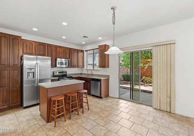 2nd image of 17401 W Holland Ln, Surprise, AZ 85388 | MLS# 7068845