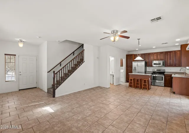 Photo 3 of Single family home for sale at 17401 W Holland Ln, Surprise, AZ 85388 | MLS# 7068845 | Listing updated on 2026-08-20