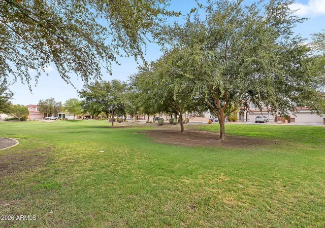 49th image of 17401 W Holland Ln, Surprise, AZ 85388 | MLS# 7068845