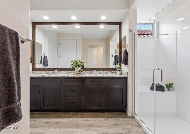 4th image of 20282 N 276Th Dr, Buckeye, AZ 85396 | MLS# 7066408