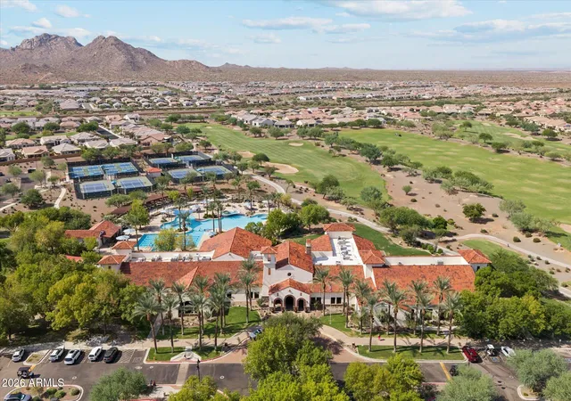 5th image of 20282 N 276Th Dr, Buckeye, AZ 85396 | MLS# 7066408