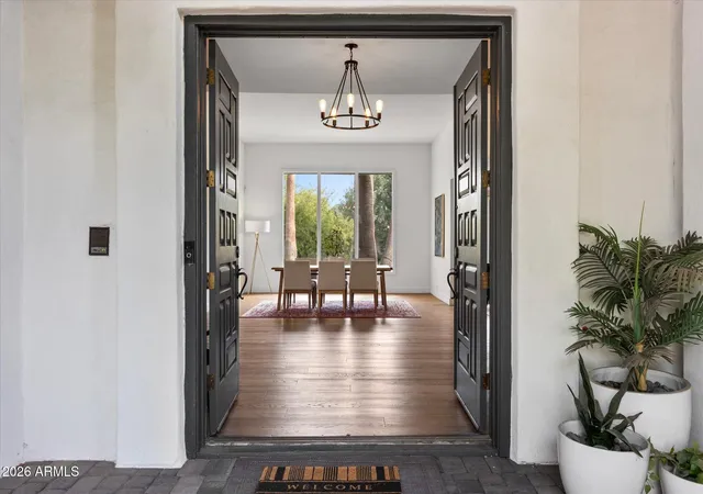 image of 8307 E San Rafael Dr, Scottsdale, AZ 85258 | MLS# 7067500