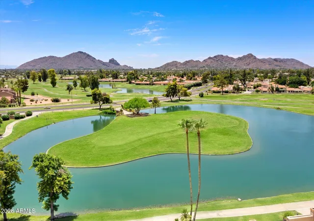 44th image of 8307 E San Rafael Dr, Scottsdale, AZ 85258 | MLS# 7067500