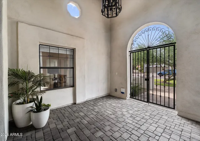 image of 8307 E San Rafael Dr, Scottsdale, AZ 85258 | MLS# 7067500